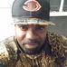 Tim Fortune - Facebook