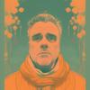 Tim Fortune - @timfortune32 - TikTok
