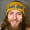Tim fortune - @wwe_fan_4life2 - TikTok