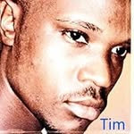 Tim Fortuner Fwamba - @timfortuner - Instagram