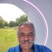 Tim O Fortune - Facebook
