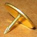 Tim the fortune telling drawing pin - Facebook