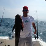 Tim - @timfortune - Instagram