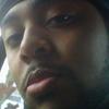 timfortune670 - @timfortune670 - TikTok