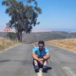 Timothy Fortune - @timfortune7 - Instagram
