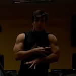 T.j. Fortune - @tim_fortune_jr - Instagram