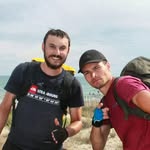 Tim & François - Explore Squad - @exploresquad - Instagram