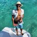 Tim-Alex Francois - Facebook