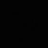 Tim François291 - @timagine_ - TikTok