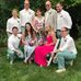 Tim Francois - Facebook