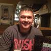 Tim Francois - @timfrancois21 - TikTok