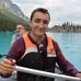 Tim Francois - Facebook