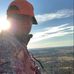 Tim Francois - Facebook