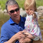 Tim Francois - @tjfgolf - Instagram
