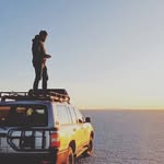 Tim François - @tim_francois_ - Instagram