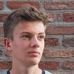 Tim Francois - Facebook