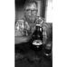 Tim Francois - Facebook