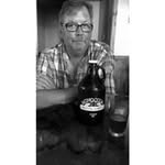 Tim Francois - @tim.francois.5 - Instagram
