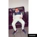 Tim François - Facebook