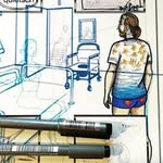 @tim_francois - Instagram