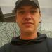 Tim Francois - Facebook