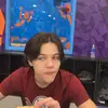 Baseball✝️ - @tim._.franks - TikTok