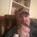 Tim Franks - Facebook