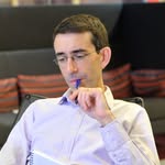Tim Franks - @timhfranks - Instagram