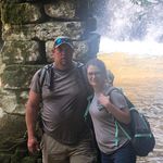 Tim Franks - @tim.franks.92372 - Instagram