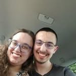 Tim Franks - @tfranks203 - Instagram