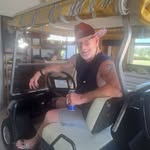 Tim Franks - @tim.franks.2112 - Instagram