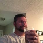 Tim Franks - @1tafranks - Instagram