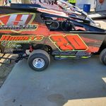 Tim Franks - @20tracing - Instagram