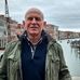 Tim Franks - Facebook