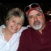 Tim Franks - Facebook