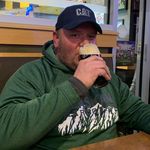 Tim Franks - @timfranks7 - Instagram