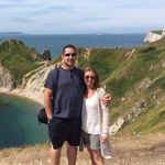 Tim Franks - @tim.franks71 - Instagram