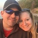 Tim Franks - @tmfrazzy - Instagram