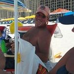 Tim franks - @franks_tim - Instagram