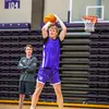 Tim Franks - @tim__franks - TikTok