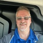 Tim Franks - @timlfranks - Instagram