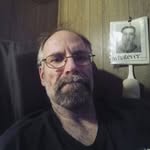 Tim Franks - @tim.franks.161214 - Instagram