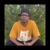 Tim Franks - Facebook