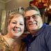 Tim Franks - Facebook