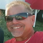 Tim Franks - @franks.tim - Instagram