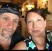 Tim Franks - Facebook