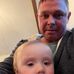 Tim Franks - Facebook