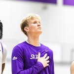 Tim Franks - @tim__franks - Instagram