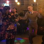 Tim Franks - @timinsmarts - Instagram
