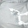 Tim Franks - @tim.franks0 - TikTok